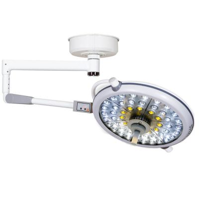 Đèn mổ treo trần 1 nhánh St. Francis ST-LED 70S